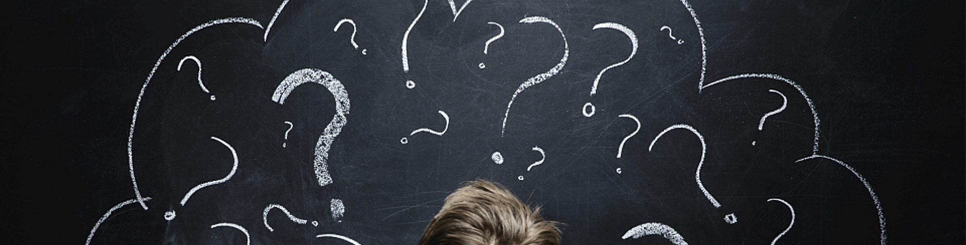 NUEVO HOGAR PRIVATE LIMITED