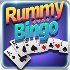 NUEVO HOGAR PRIVATE LIMITED